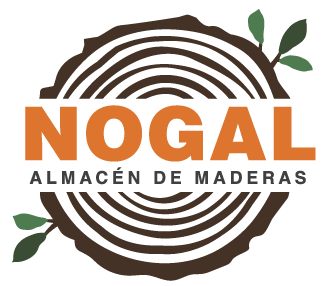 Nogal Almacén de Maderas