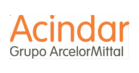 logo-acindar