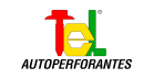 logosMesa de trabajo 10 copia 3