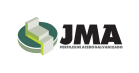 logosMesa de trabajo 10 copia 6