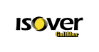 logosMesa de trabajo 10 copia 9