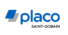logosMesa de trabajo 10